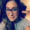 jess77901